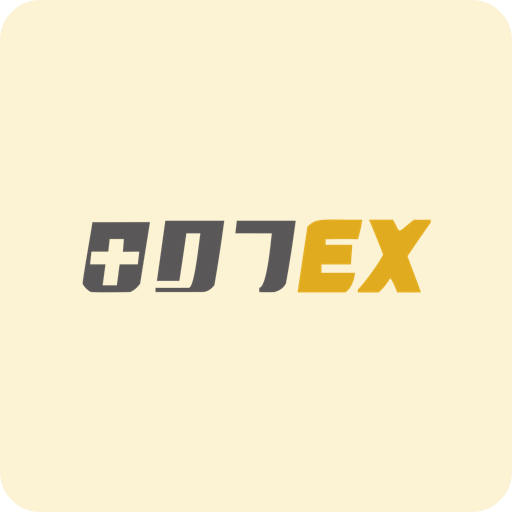 007EX tracking | Track 007EX packages | Parcel Arrive