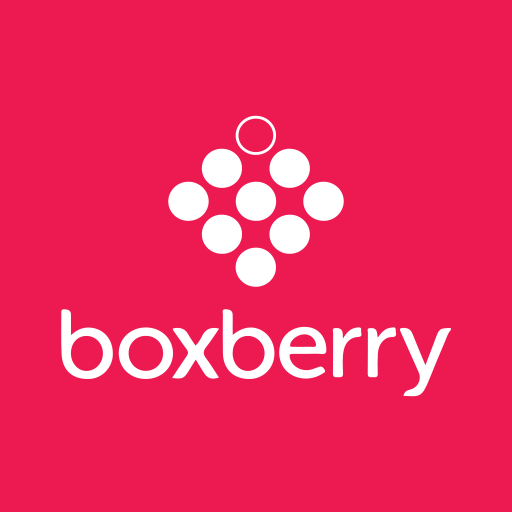 Boxberry tracking | Track Boxberry packages | Parcel Arrive