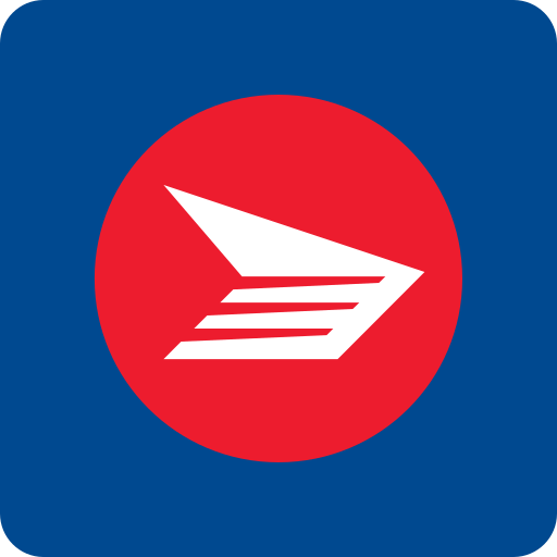 Canada Post tracking | Track Canada Post packages | Parcel Arrive
