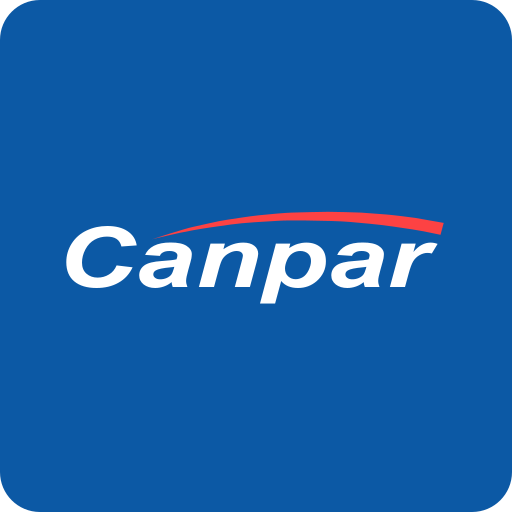 Canpar tracking | Track Canpar packages | Parcel Arrive