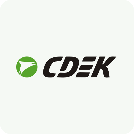 CDEK tracking | Track CDEK packages | Parcel Arrive