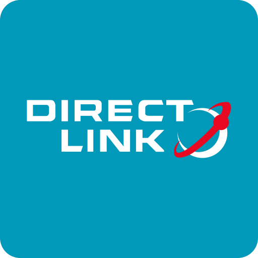 Direct Link tracking | Track Direct Link packages | Parcel Arrive