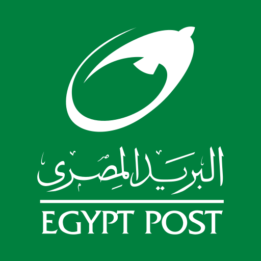 Egypt Post tracking