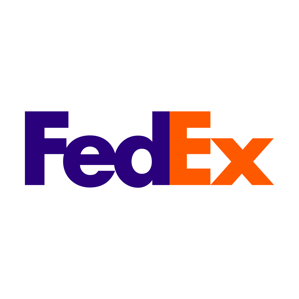 FedEx tracking | Track FedEx packages | Parcel Arrive