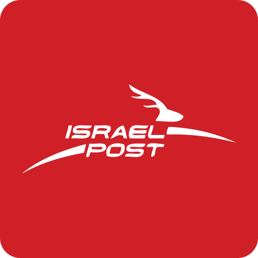 Israel Post tracking | Track Israel Post packages | Parcel Arrive