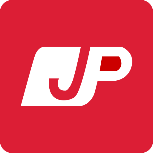 Japan Post tracking | Track Japan Post packages | Parcel Arrive