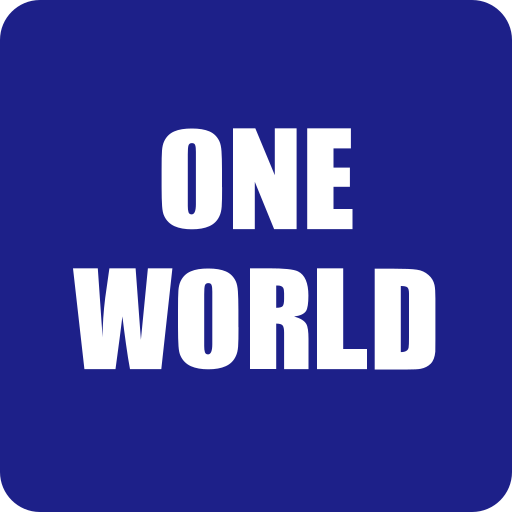 One World Express tracking | Track One World Express packages | Parcel Arrive