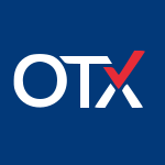 OTX Logistics tracking | Track OTX Logistics packages | Parcel Arrive