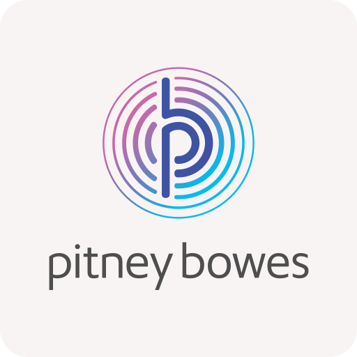 Pitney Bowes tracking