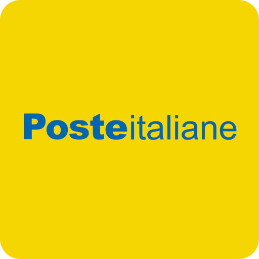 Italy Post tracking | Track Italy Post packages | Parcel Arrive