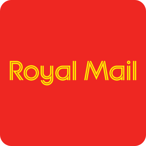 Royal Mail tracking | Track Royal Mail packages | Parcel Arrive