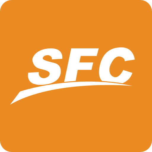 SFC - SendFromChina tracking | Track SFC - SendFromChina packages | Parcel Arrive