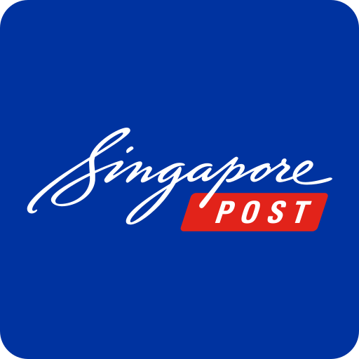 Singapore Post tracking