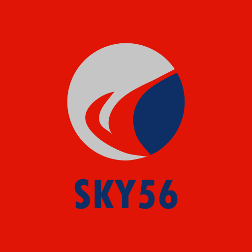 Sky56 tracking | Track Sky56 packages | Parcel Arrive