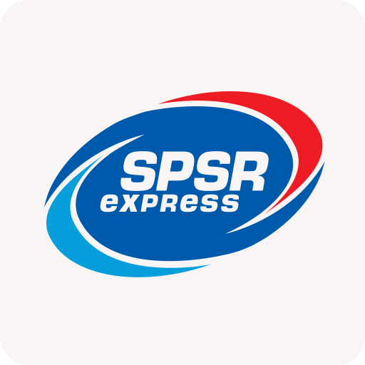 SPSR tracking | Track SPSR packages | Parcel Arrive