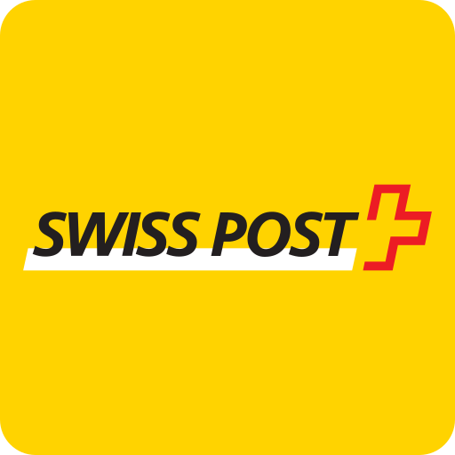 Switzerland Post tracking | Track Switzerland Post packages | Parcel Arrive