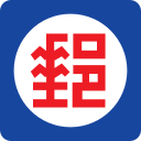 Taiwan Post - Chunghwa Post tracking | Track Taiwan Post - Chunghwa Post packages | Parcel Arrive