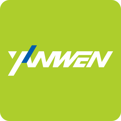 Yanwen Logistics tracking | Track Yanwen Logistics packages | Parcel Arrive
